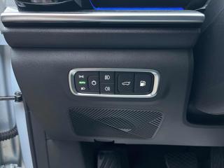 JAECOO Jaecoo 7 usata, con Luci diurne LED