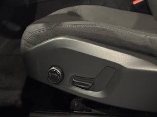 VOLVO XC60 usata, con Sistema di navigazione