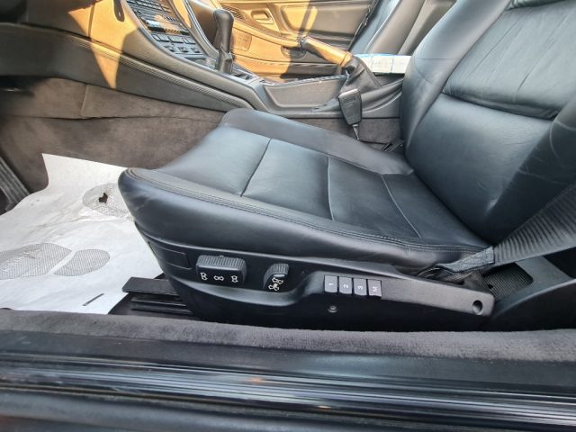 BMW 850 usata 20