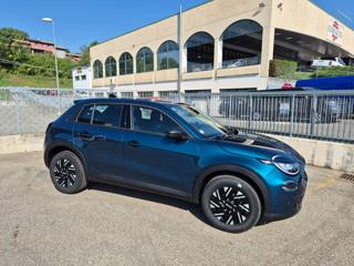 FIAT 600 usata, con Autoradio