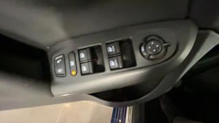 FIAT 500X usata, con Boardcomputer
