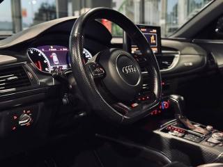 AUDI A6 usata, con Climatizzatore