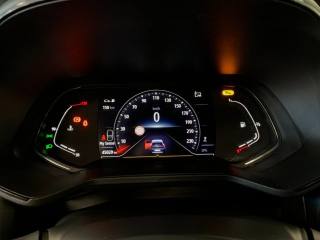 RENAULT Clio usata, con Sedili sportivi