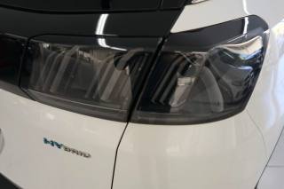 PEUGEOT 3008 usata, con Riconoscimento dei segnali stradali