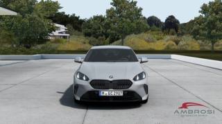 BMW 220 usata 3