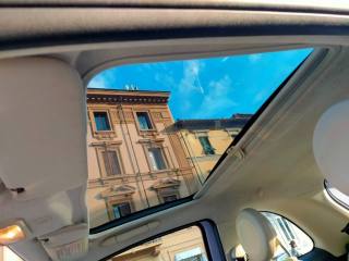 FIAT 500 usata, con Bluetooth
