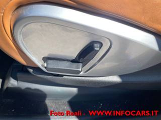 MERCEDES-BENZ ML 320 usata, con Regolazione elettrica sedili