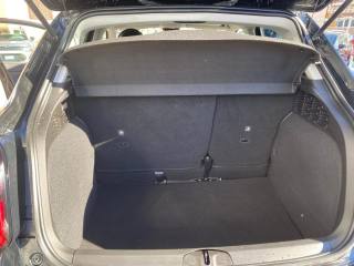 FIAT 500X usata, con Controllo automatico clima