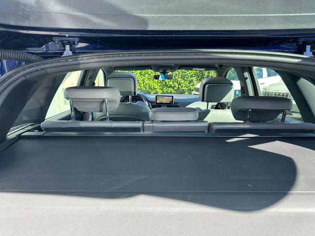 AUDI Q5 usata, con Autoradio digitale