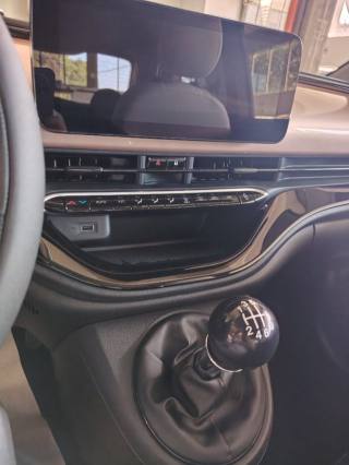 FIAT 500 usata 25