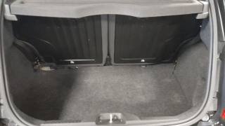 FIAT 500 usata, con Controllo trazione