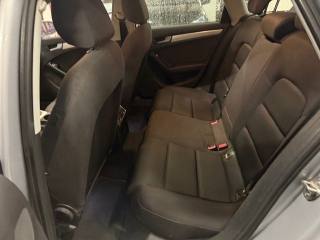AUDI A4 usata, con Cruise Control