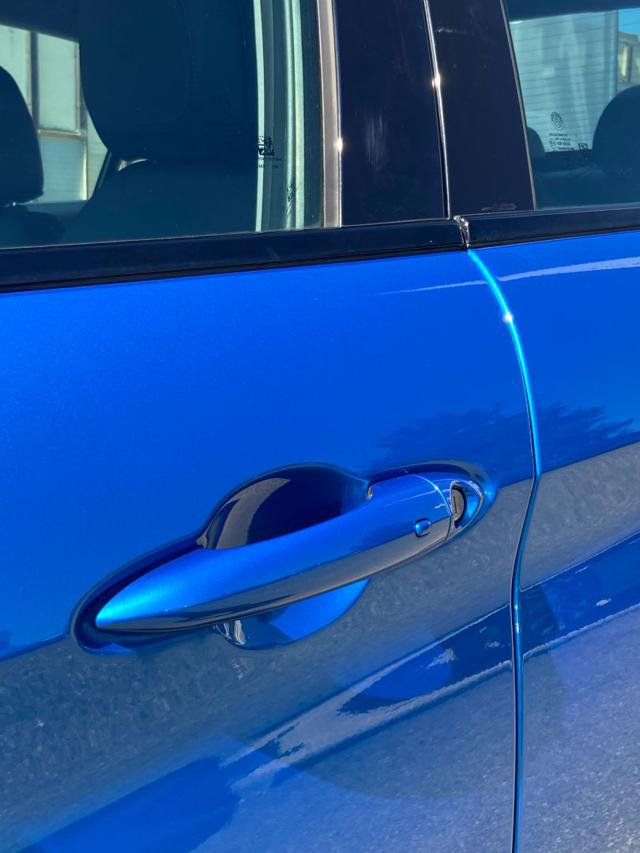 ALFA ROMEO Giulia usata 23