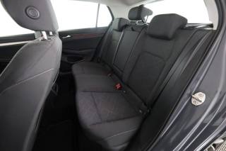 VOLKSWAGEN Golf usata 3