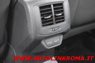 VOLKSWAGEN T-Roc usata, con Cronologia tagliandi