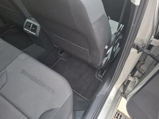 VOLKSWAGEN Golf usata 50