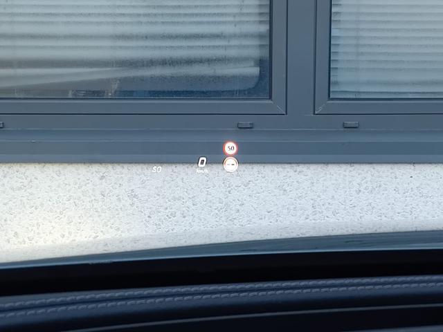 MERCEDES-BENZ E 220 usata, con ESP