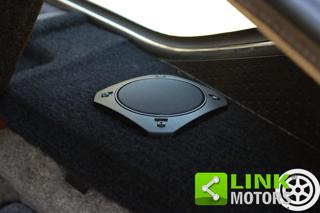 ALFA ROMEO Alfetta usata 62