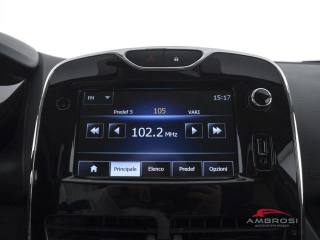 RENAULT Clio usata 13