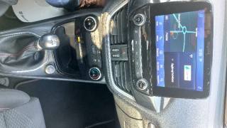 FORD Puma usata, con Cruise Control