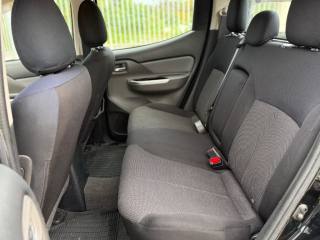 FIAT Fullback usata 27