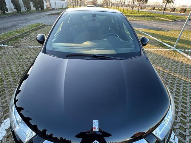 CITROEN DS4 usata 52