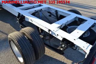 FORD Transit usata, con Vivavoce