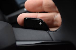 LANCIA Ypsilon usata, con Controllo automatico clima