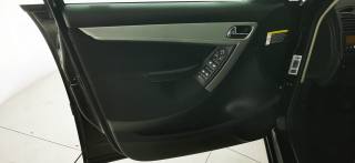 CITROEN C4 Picasso usata 21