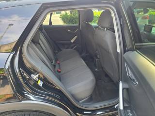 AUDI Q2 usata 118