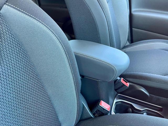 JEEP Renegade usata, con Sedile posteriore sdoppiato