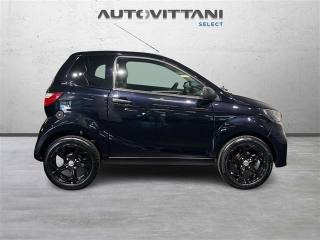 AIXAM City usata 4