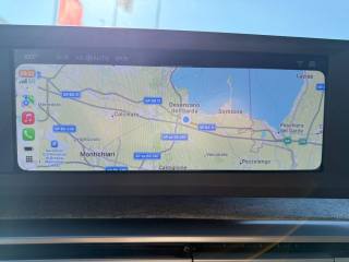 PEUGEOT 3008 usata, con Chiusura centralizzata