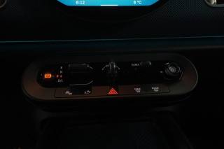 MINI Countryman usata 15