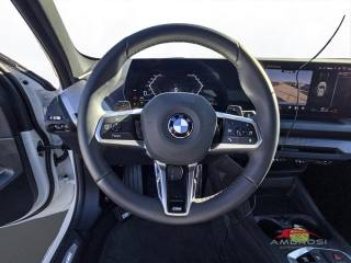 BMW 118 usata 12