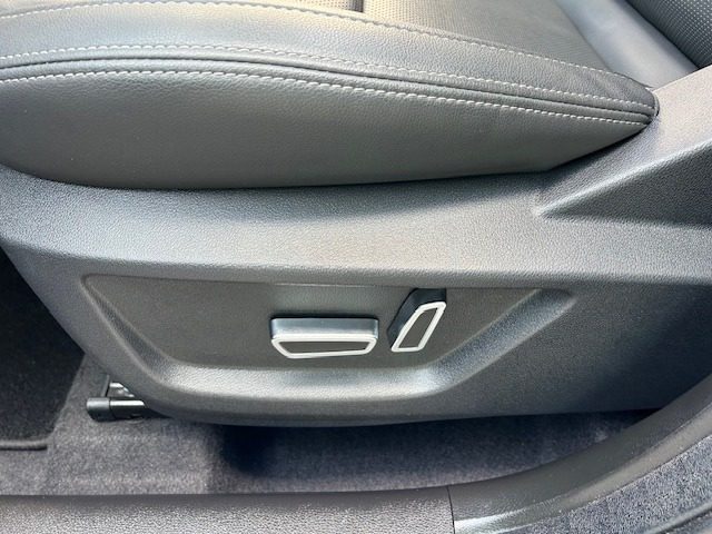 DR MOTOR DR 4.0 usata, con Touch screen