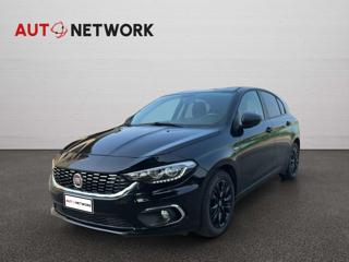 FIAT Tipo usata, con Airbag laterali