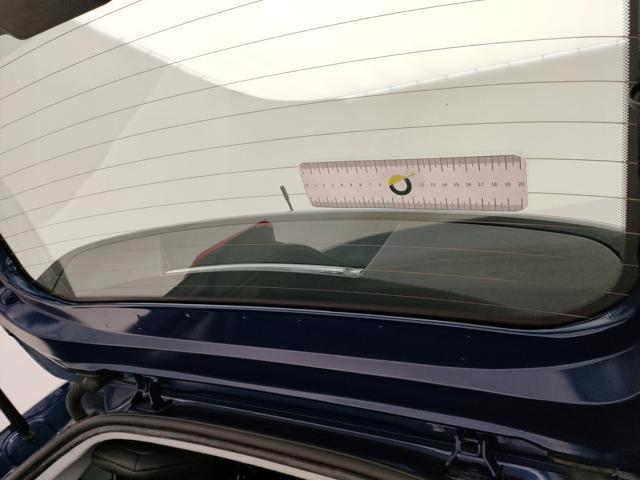 OPEL Corsa usata, con Specchietti laterali elettrici
