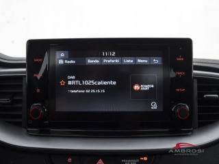 KIA XCeed usata 12