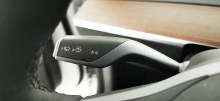 TESLA Model 3 usata 69