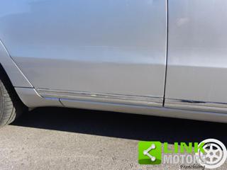 VOLKSWAGEN Passat usata, con MP3