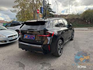 BMW X1 usata, con Alzacristalli elettrici