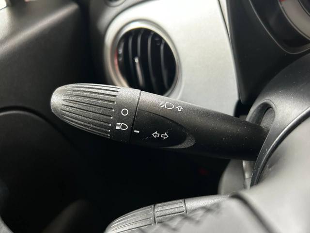 FIAT 500C usata, con Immobilizzatore elettronico