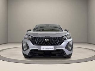 PEUGEOT 2008 usata, con Airbag