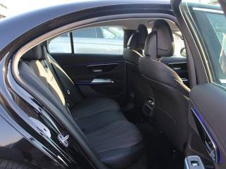MERCEDES-BENZ E 220 usata, con Fendinebbia