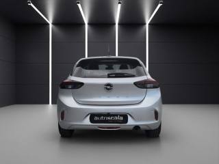OPEL Corsa usata, con Airbag Passeggero