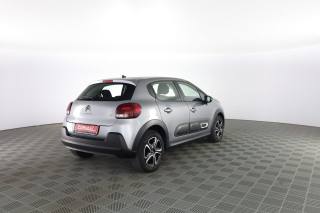 CITROEN C3 usata 3
