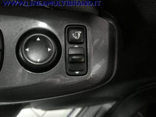 NISSAN Juke usata, con Controllo trazione