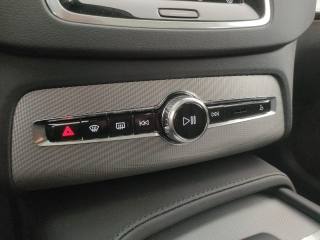 VOLVO XC90 usata, con Trazione integrale