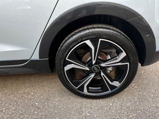 AUDI A1 usata, con Alzacristalli elettrici